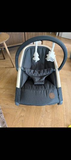 Maxi-Cosi Kori Rocker  Graphite
