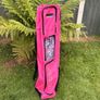 Kookaburra Hockey Bag Image 5