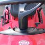 ride on mower Image 8