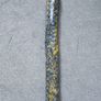 Beautiful Handcrafted Wooden Didgeridoo 102cm Great Tone & Resonance Image 4