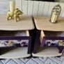 Bedside Lockers Image 10