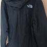 New Mens North Face Jacket Image 2