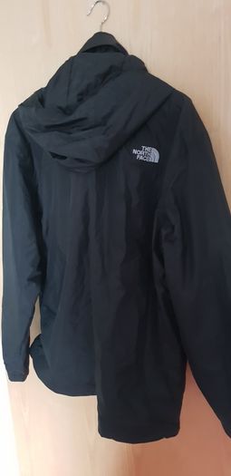New Mens North Face Jacket