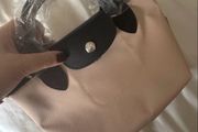 longchamp mini Le pliage