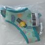 Frenchiebulldog harness Image 7