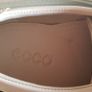Echo shoes size 7/41 Image 8