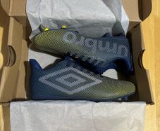 Football Boots size 4