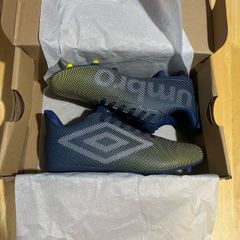 Football Boots size 4