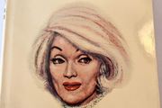 Dietrich