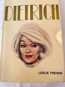 Dietrich
