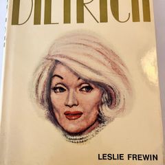 Dietrich
