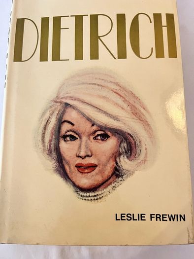 Dietrich