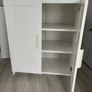 IKEA Brimnes cabinet - fully assembled Image 3