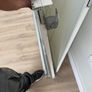 ikea  wardrobe doors Image 4