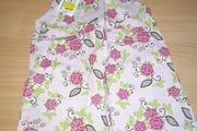 Brand new Baby girl's dress, 12-18 mths