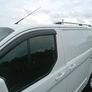 2021 Ford Transit custom limited Image 10