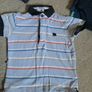 Baby Boys Clothes Bundle 12 - 18 Months Image 4