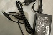 Samsung ac/dc adapter