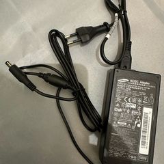 Samsung ac/dc adapter