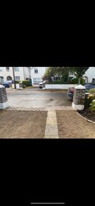 Gravel
