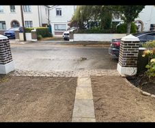 Gravel