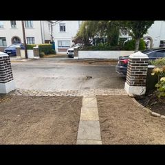 Gravel