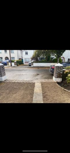 Gravel