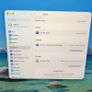 Apple Macbook Pro 16" M4 Pro 20c Gpu 4.5ghz 24gb Ram 512gb Ssd Mx2x3ll/a Image 4