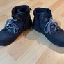 kids shoes Image 7