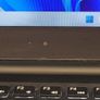 Dell Precision 5510 Intel i7-6820HQ 16GB RAM 512GB SSD (Nvidia Quadro M1000M) Win 11 Pro Image 7