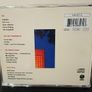 Mark Knopfler Screen playing CD Album Image 2