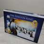 David Attenborough's Limited edition, The Penguins King DVD + Jigsaw Puzzle Collection Image 3
