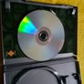 F1 Formula one 2001 PlayStation2 ps2 games Original Image 6