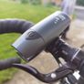 TREK 1500 SL Road bike Image 2