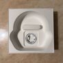 AirPods Max - Midnight Image 5