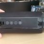 bluetooth speaker Image 3