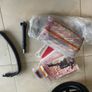 bugaboo cameleon 3 stroller Image 9