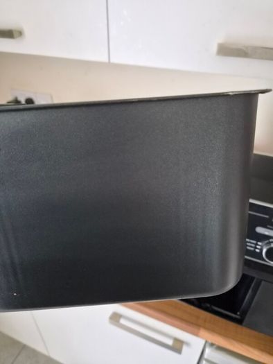 ninja air fryer duel 9.5 l