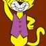 topcat3