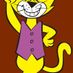 topcat3