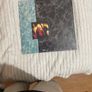 Nirvana Nevermind Vinyl (Sealed) Image 2