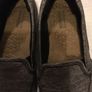Skechers Shoes, size EU-38, UK-5 Image 8