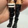 wwe elite royal rumble Dakota Kai action figure Image 7