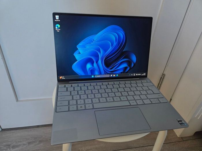 Dell Xps 9315 (3022)