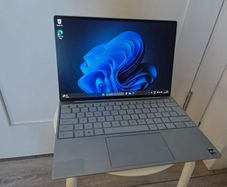 Dell Xps 9315 (3022)