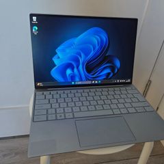 Dell Xps 9315 (3022)