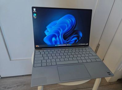 Dell Xps 9315 (3022)