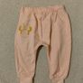 Fabulous Baby Top And Bottoms Set, New Image 6