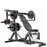 Marcy Pro Leverage MultiGym Image 3