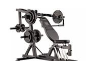 Marcy Pro Leverage MultiGym